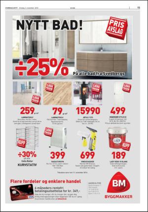 stjordalsnytt-20141105_000_00_00_015.pdf