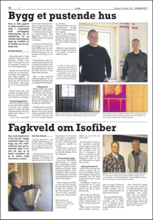 stjordalsnytt-20141105_000_00_00_016.pdf