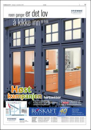 stjordalsnytt-20141105_000_00_00_017.pdf