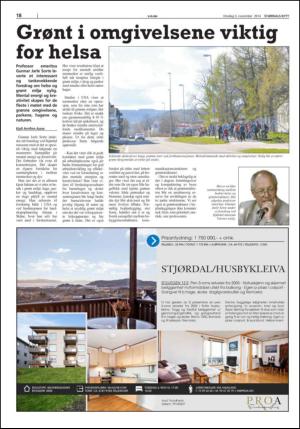 stjordalsnytt-20141105_000_00_00_018.pdf