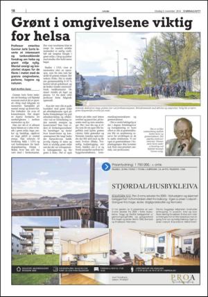 stjordalsnytt-20141105_000_00_00_019.pdf