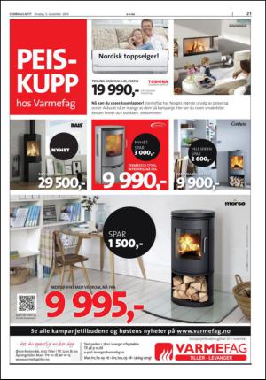 stjordalsnytt-20141105_000_00_00_022.pdf