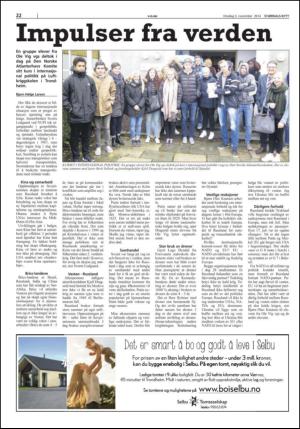 stjordalsnytt-20141105_000_00_00_023.pdf