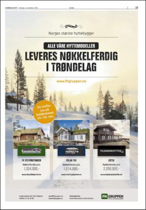 stjordalsnytt-20141105_000_00_00_024.pdf