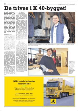 stjordalsnytt-20141105_000_00_00_025.pdf