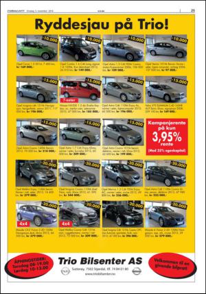 stjordalsnytt-20141105_000_00_00_026.pdf