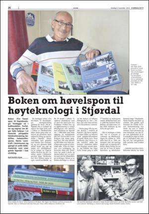 stjordalsnytt-20141105_000_00_00_027.pdf