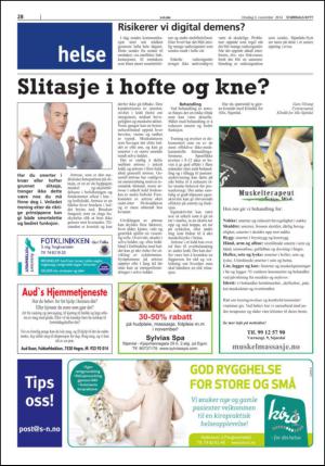 stjordalsnytt-20141105_000_00_00_029.pdf