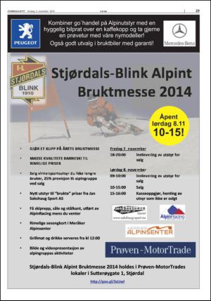 stjordalsnytt-20141105_000_00_00_030.pdf