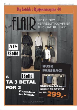 stjordalsnytt-20141105_000_00_00_031.pdf