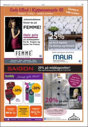 stjordalsnytt-20141105_000_00_00_032.pdf