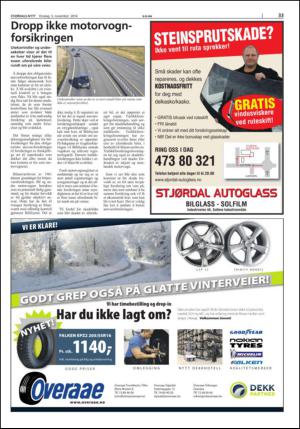 stjordalsnytt-20141105_000_00_00_034.pdf