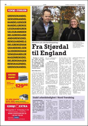 stjordalsnytt-20141105_000_00_00_035.pdf