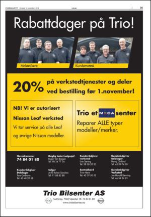 stjordalsnytt-20141105_000_00_00_036.pdf