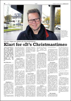 stjordalsnytt-20141105_000_00_00_037.pdf