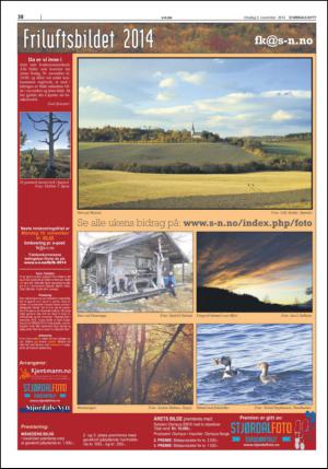 stjordalsnytt-20141105_000_00_00_039.pdf