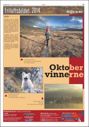 stjordalsnytt-20141105_000_00_00_040.pdf