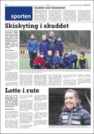 stjordalsnytt-20141105_000_00_00_043.pdf