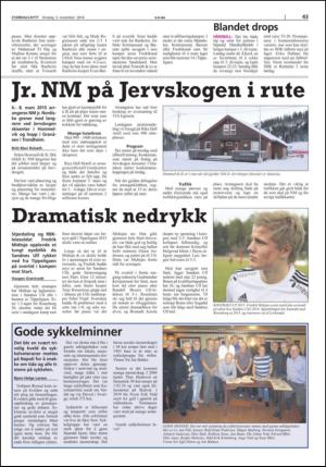 stjordalsnytt-20141105_000_00_00_044.pdf