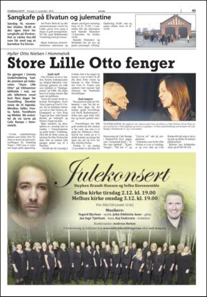 stjordalsnytt-20141105_000_00_00_046.pdf