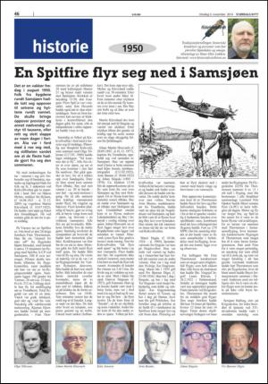 stjordalsnytt-20141105_000_00_00_047.pdf