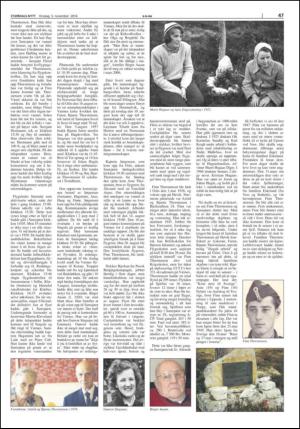 stjordalsnytt-20141105_000_00_00_048.pdf