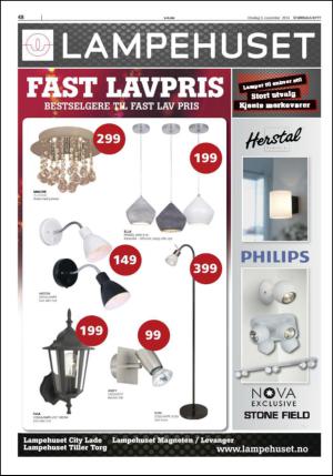 stjordalsnytt-20141105_000_00_00_049.pdf