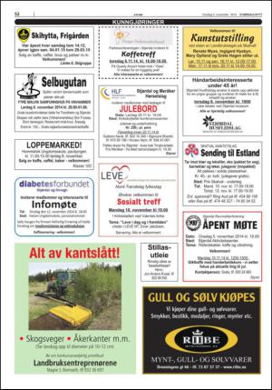 stjordalsnytt-20141105_000_00_00_053.pdf