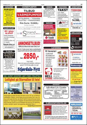 stjordalsnytt-20141105_000_00_00_054.pdf