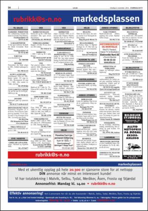 stjordalsnytt-20141105_000_00_00_055.pdf