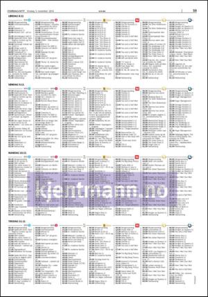 stjordalsnytt-20141105_000_00_00_060.pdf