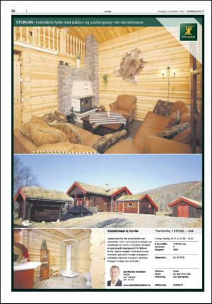 stjordalsnytt-20141105_000_00_00_061.pdf