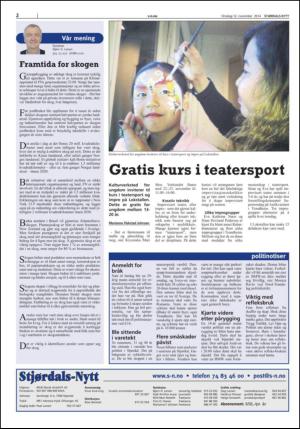 stjordalsnytt-20141112_000_00_00_002.pdf