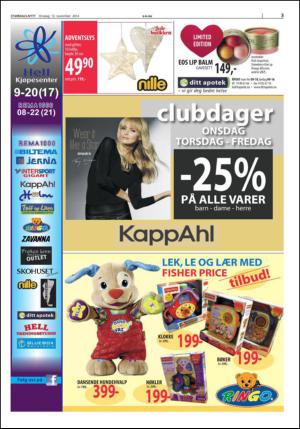 stjordalsnytt-20141112_000_00_00_003.pdf