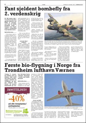 stjordalsnytt-20141112_000_00_00_004.pdf