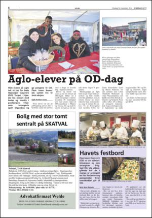 stjordalsnytt-20141112_000_00_00_006.pdf