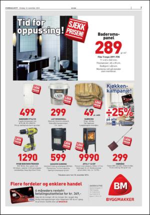 stjordalsnytt-20141112_000_00_00_007.pdf