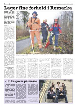 stjordalsnytt-20141112_000_00_00_008.pdf