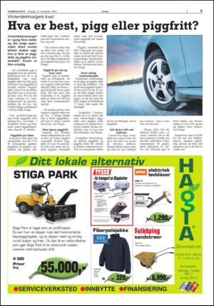 stjordalsnytt-20141112_000_00_00_009.pdf