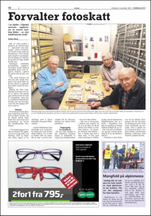 stjordalsnytt-20141112_000_00_00_010.pdf