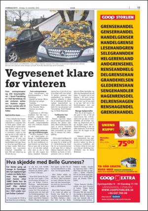 stjordalsnytt-20141112_000_00_00_013.pdf