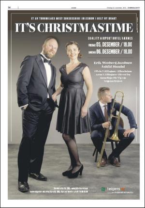 stjordalsnytt-20141112_000_00_00_014.pdf