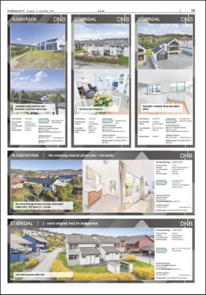 stjordalsnytt-20141112_000_00_00_015.pdf