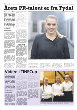 stjordalsnytt-20141112_000_00_00_016.pdf