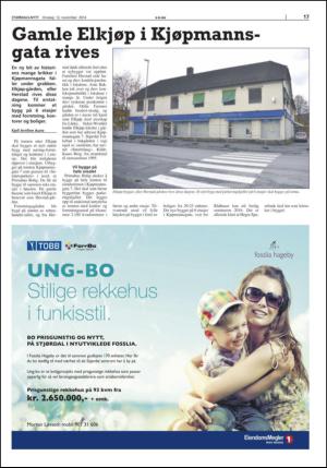 stjordalsnytt-20141112_000_00_00_017.pdf