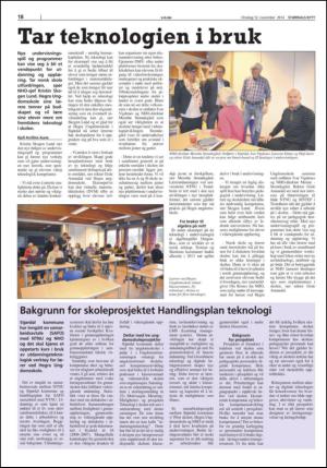 stjordalsnytt-20141112_000_00_00_018.pdf