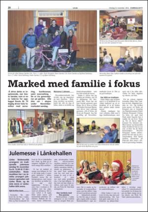 stjordalsnytt-20141112_000_00_00_020.pdf