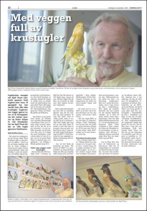 stjordalsnytt-20141112_000_00_00_022.pdf