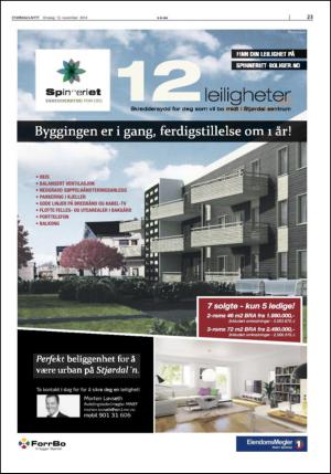 stjordalsnytt-20141112_000_00_00_023.pdf