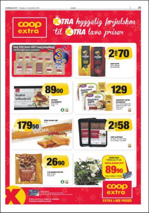 stjordalsnytt-20141112_000_00_00_025.pdf